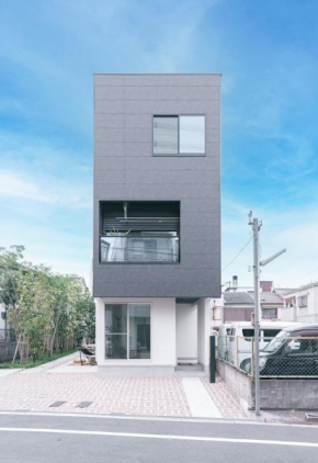 CityRevillas-C館